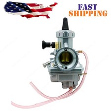 Carburetor For Yamaha DT125