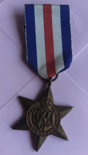 Original ww2 france and - original,