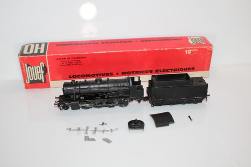 4mm gauge austerity - gauge,