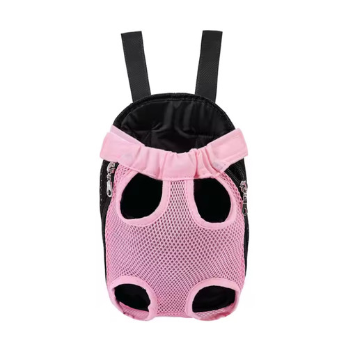 Pet dog cat - cat, carrier