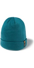 2026 Zhik Thinsulate Beanie -