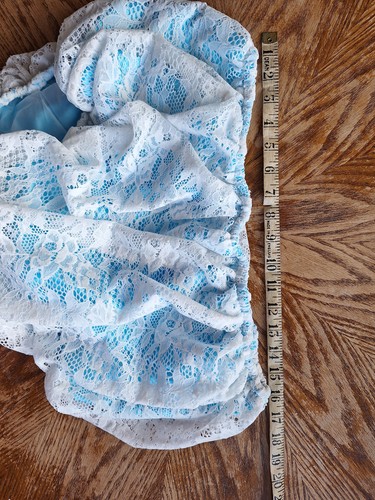 Abdl plastic pants adult baby - plastic,
