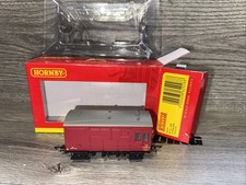 Hornby R6728 BR (Ex-LMS) Horse