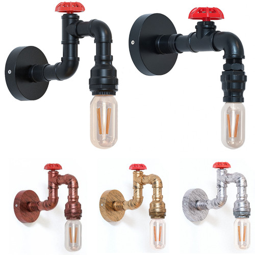 Vintage steampunk water pipe - steampunk,
