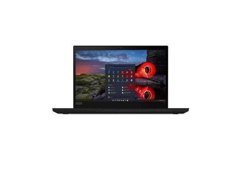 Lenovo p14s gen thinkpad - lenovo,