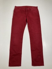 TOMMY HILFIGER HUDSON Jeans -