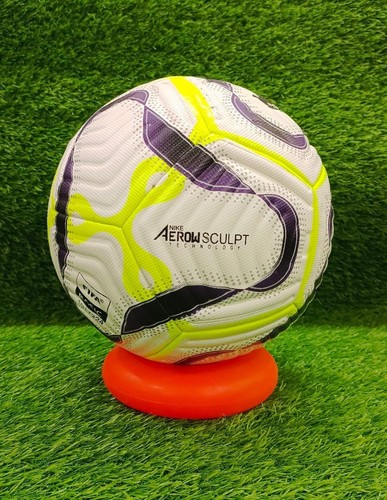 New flight premier league - flight,
