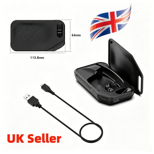 For plantronics voyager - plantronics,