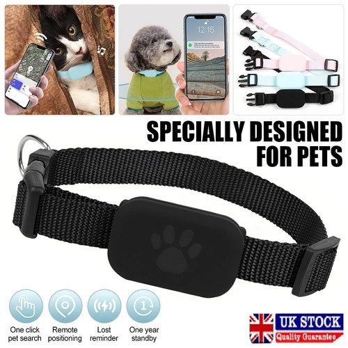 Cat tracker finder gps - tracker,
