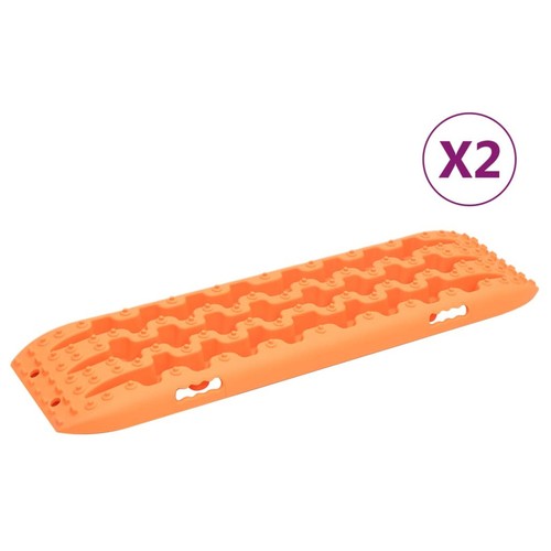 2pcs heavy duty - heavy,