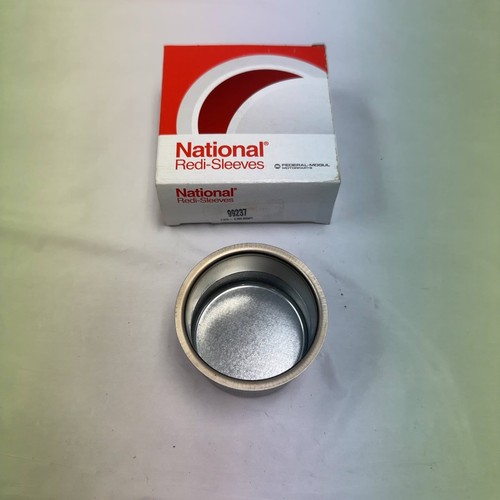 National 99237 engine - 99237,