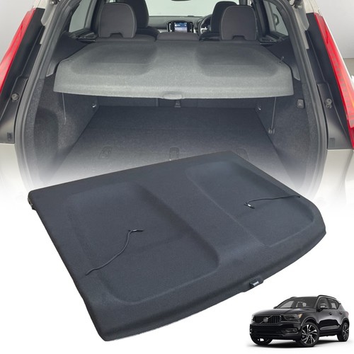 For volvo xc40 black - for, xc-40