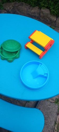 Little tikes dollshouse - tikes,