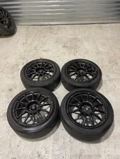 Team Dynamics Pro Race 1.2