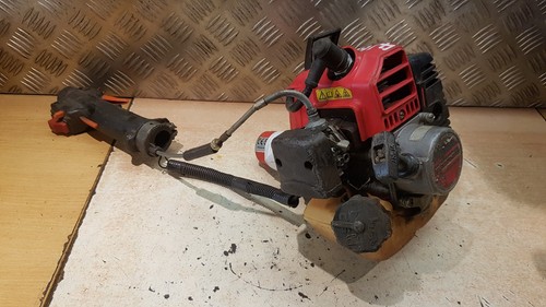 Lawnflite s1890 strimmer - s1890,