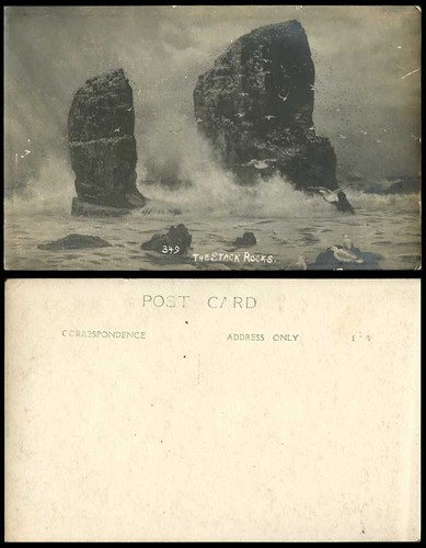 Northern ireland old real - ireland,