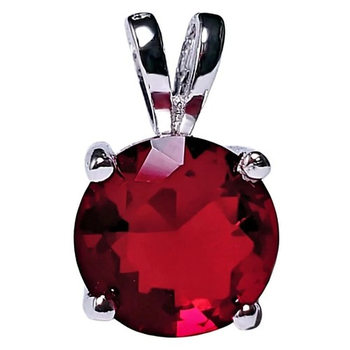 Ruby solitaire - ,