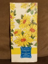 Vintage House Of Paper Table