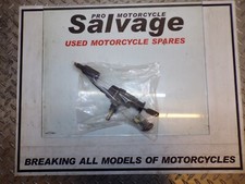 SINNIS STREET 50 2017 2018