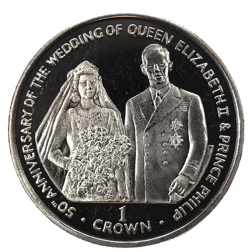 1997 isle man - isle, elizabeth