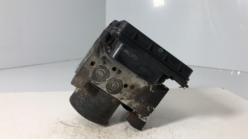 2005 mazda visteon abs - mazda, pump