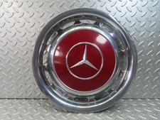 ⚙8403⚙ Mercedes-Benz