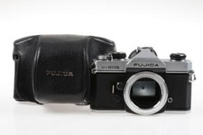 Fujifilm Fujica ST 605 Body -