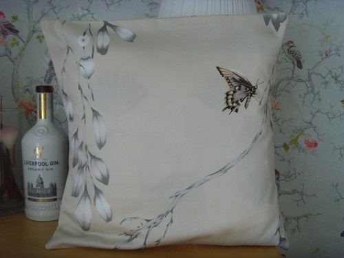 New made harlequin - new,