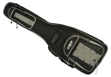 Bass guitar gig bag - gig, for