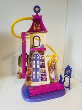 Disney Tangled the Series