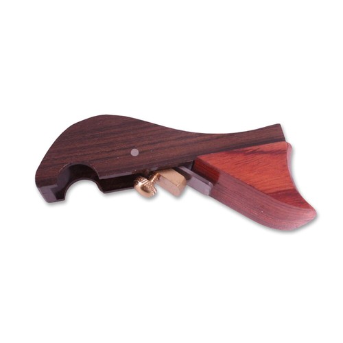Pcs planes woodworking tools - woodworking,