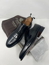 mens goodyear welted luxury