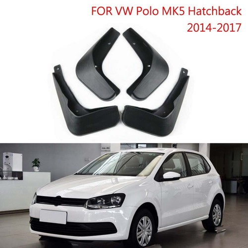 New splash guards mud - splash, flaps