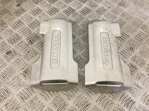 Honda st1300 1300 engine - st1300,