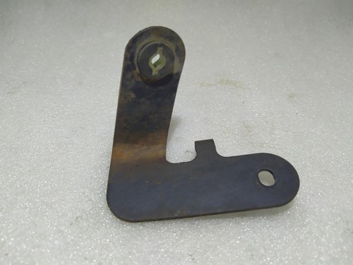 Suzuki ts50x ts 80 - 50,