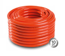 Propane Butane Gas Hose Pipe LPG Camping Caravan BBQ Gas Bottle 9mm Calor BS3212