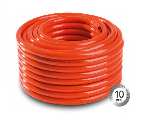 Propane butane gas - propane,