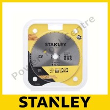 Stanley STA10000 Cross Cut