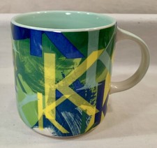 Anthropologie Retired 2021