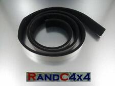 FAJ100020 Land Rover Defender