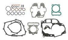 Full Complete Gasket Set For