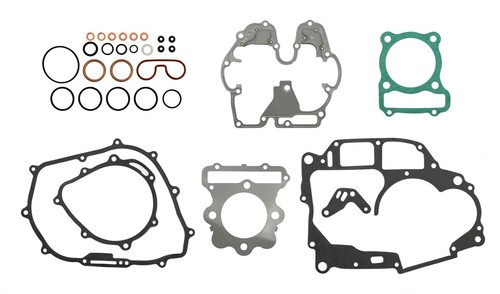Full complete gasket set - complete,