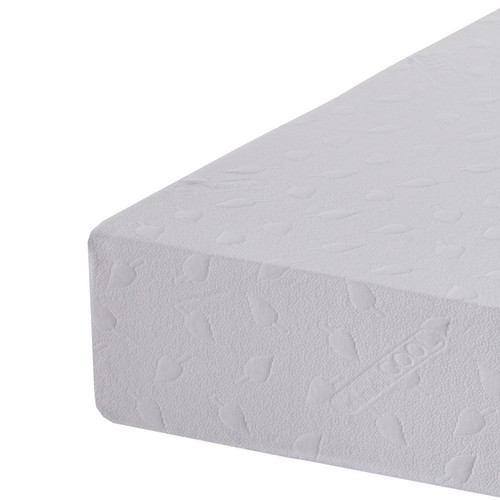 Cheap mattress budget memory - cheap,