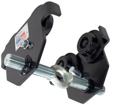 LiftinGear 500kg Adjustable