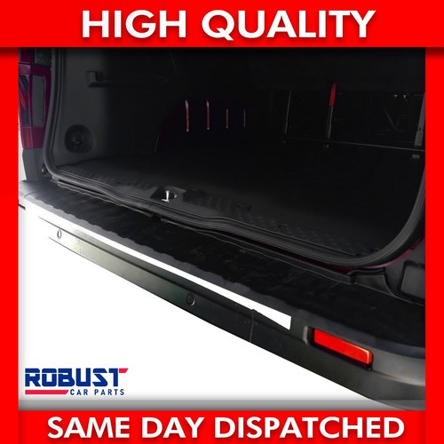 For renault trafic rear - rear, bumper