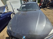 Bmw 3 4 Series F30 F31 f32