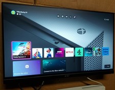 Acer Nitro KG272 sbmiipx