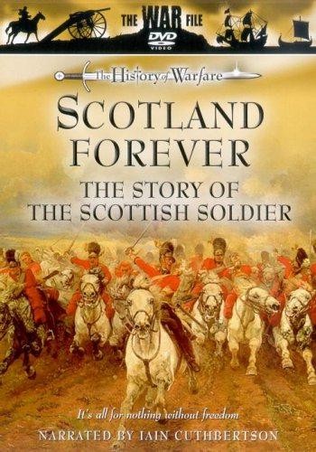 The history warfare - history, of