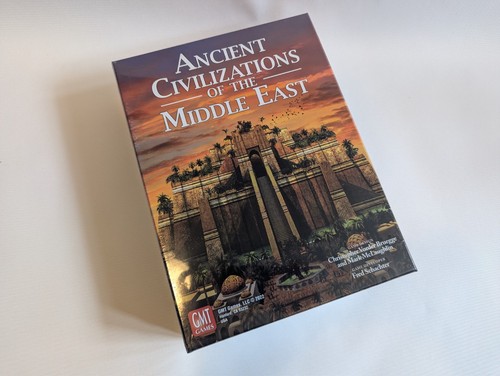 Ancient civilizations the - ancient,