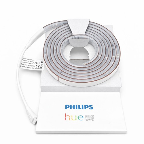 Philips hue lightstrip - philips,